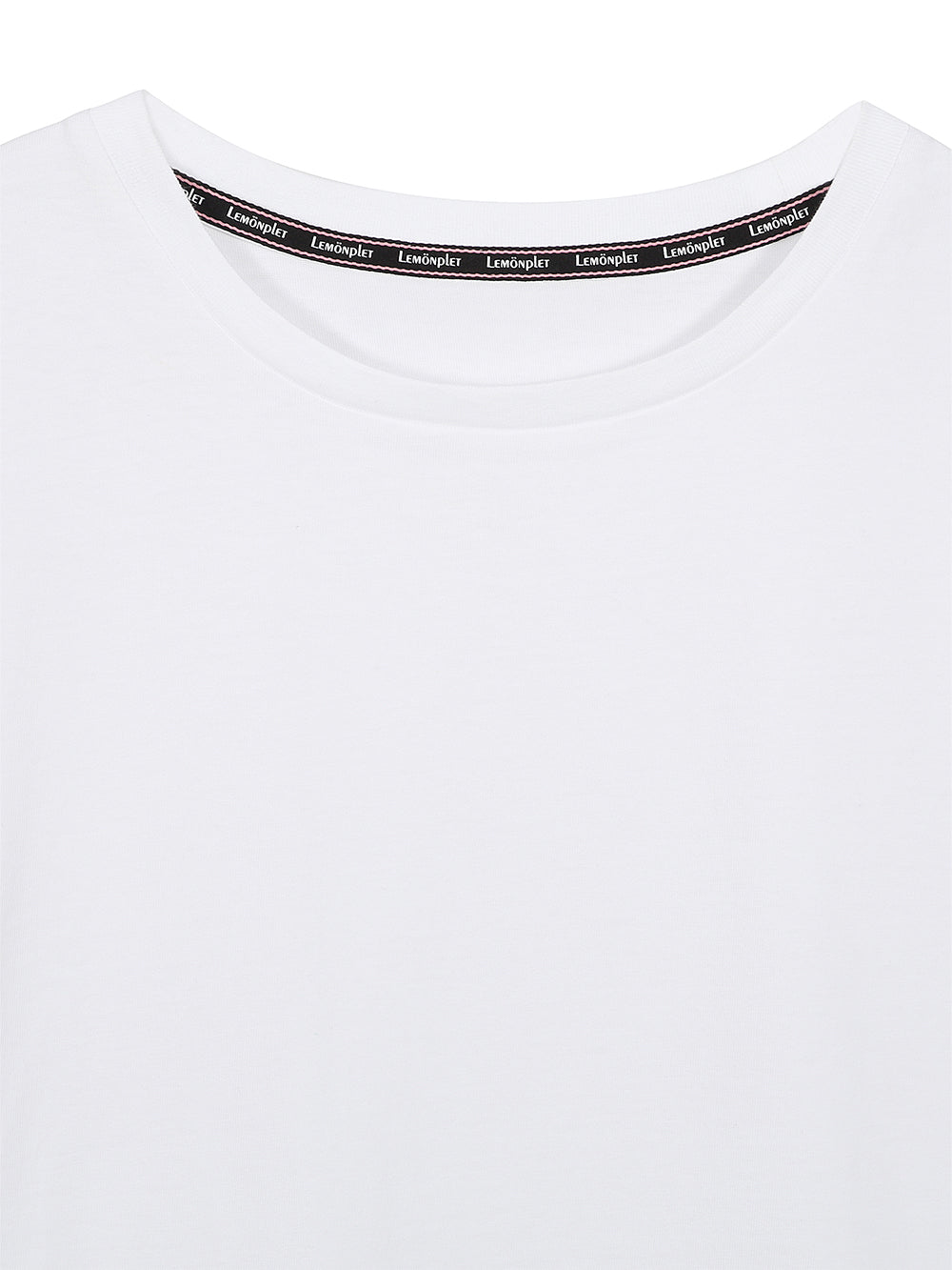 TIANA SLEEVELESS COTTON TOP