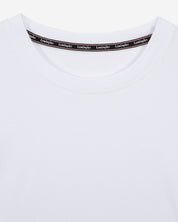 [FINAL SALE] NANA CROP T-SHIRT