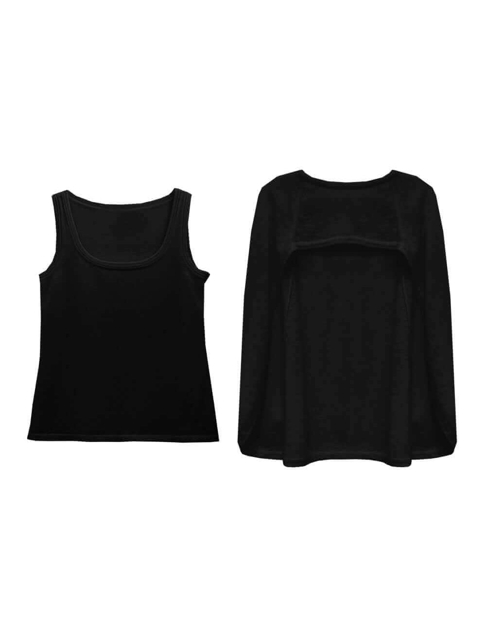 LTP017_BLACK_00.jpg