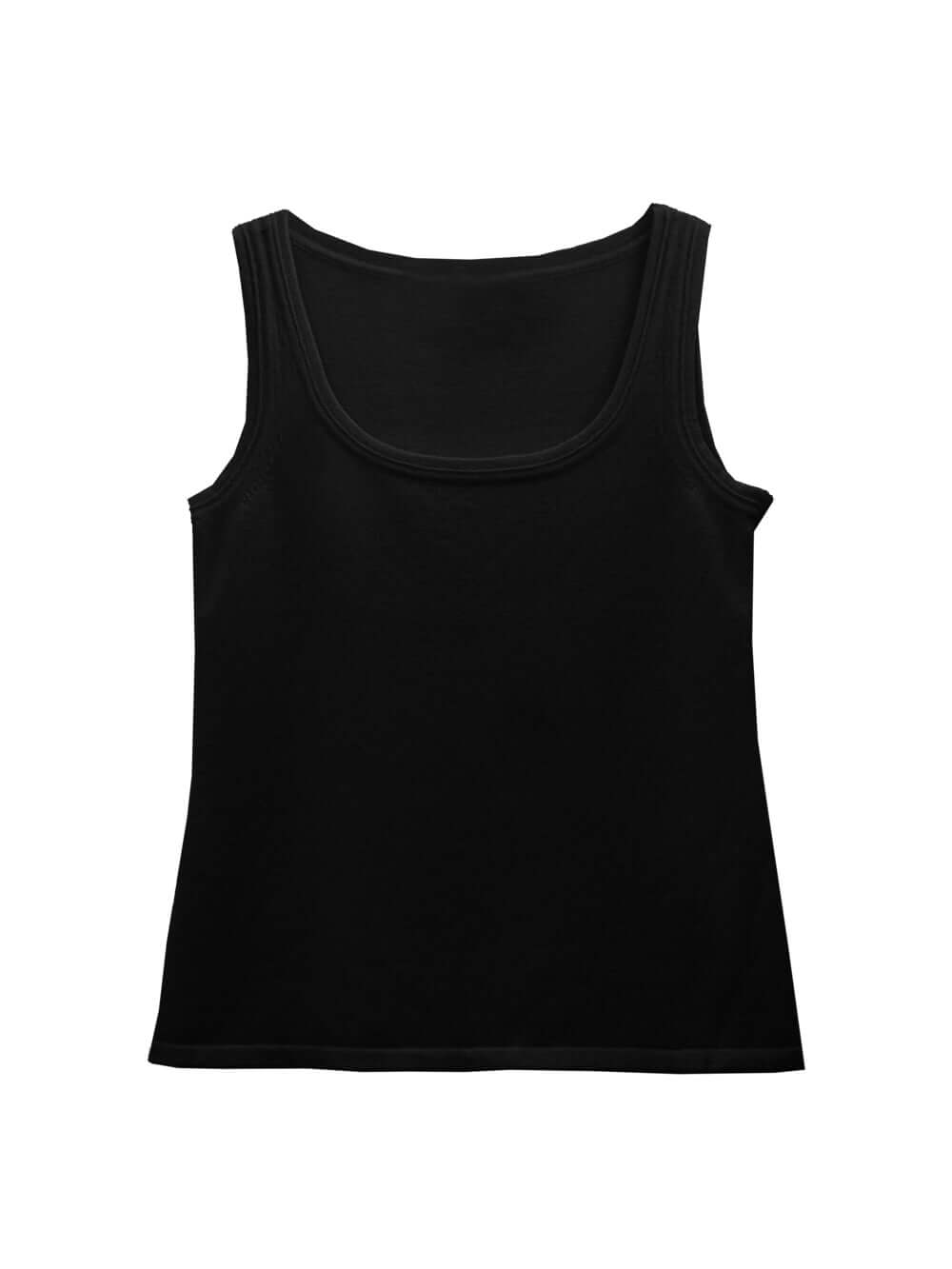 KNIT WILLOW CASHMERE CAPE & TOP SET