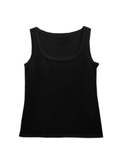 KNIT WILLOW CASHMERE CAPE & TOP SET