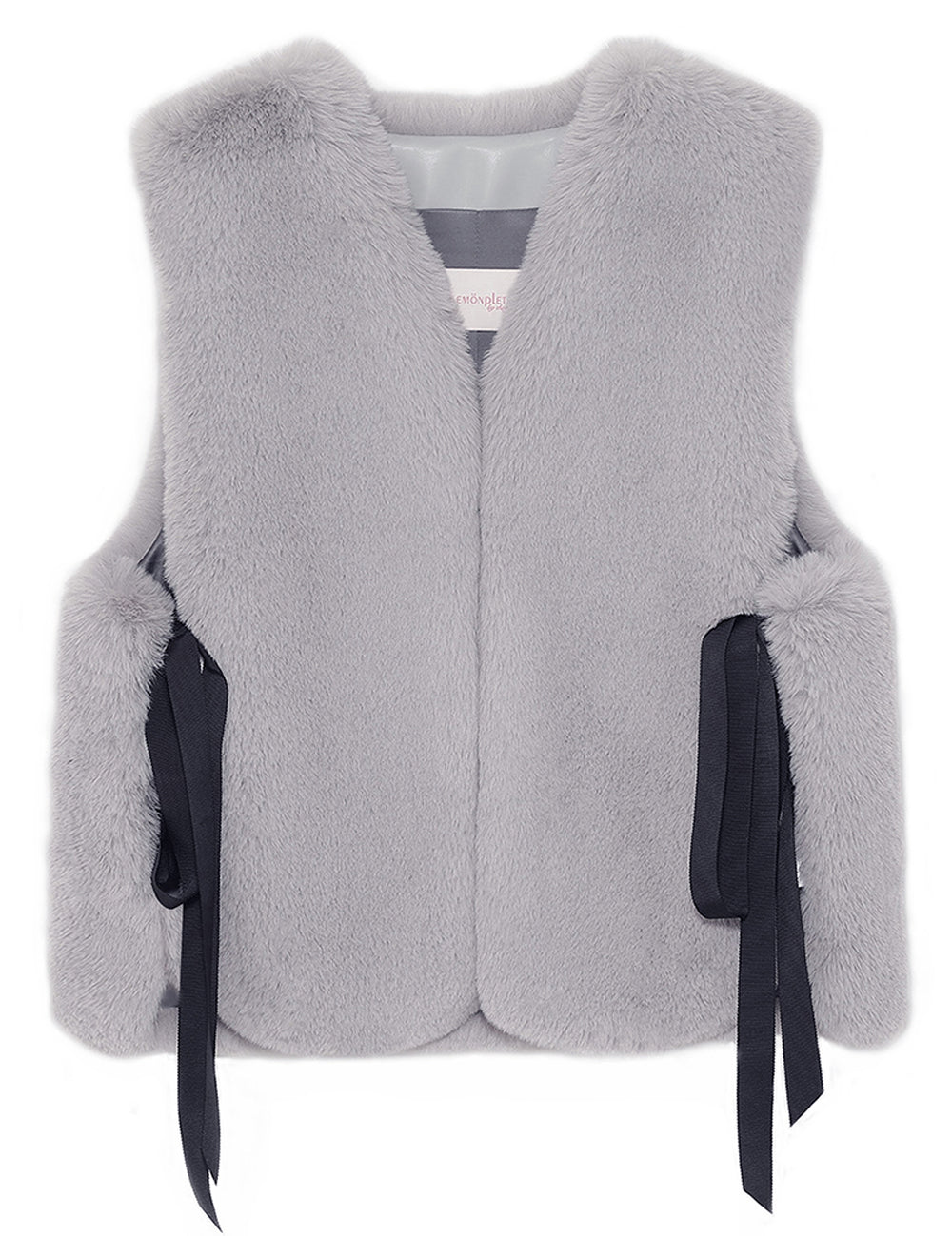 LVT001_WARM-GREY_1_f50cd2f0-e137-40e1-a119-979a643c1e6b.jpg