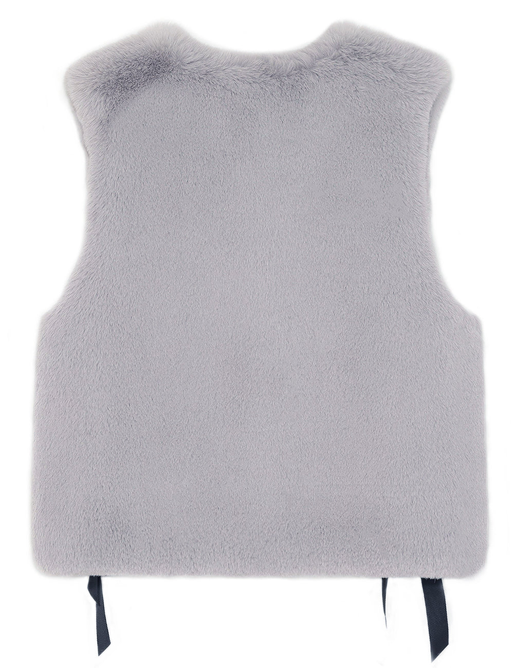 LVT001_WARM-GREY_2_a79e40ee-c183-4d9f-9709-c9dc3d129815.jpg