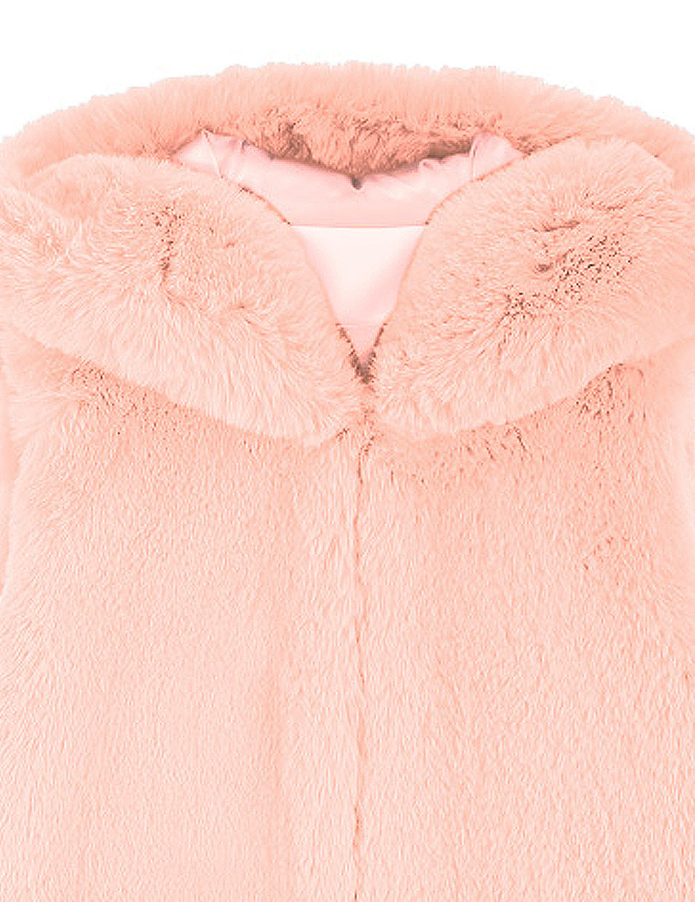 LVT002_ROSE-BONBON_1_dee9f276-3296-41c3-af18-5fea94819102.jpg