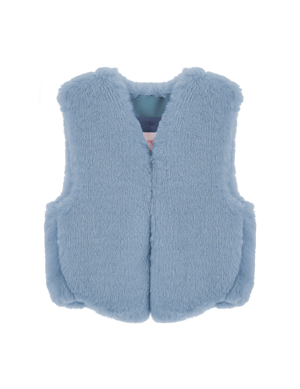 LVT003_AIRY-BLUE_1_d20d0380-47fe-4cc9-9a51-b6dbf6145e5b.jpg