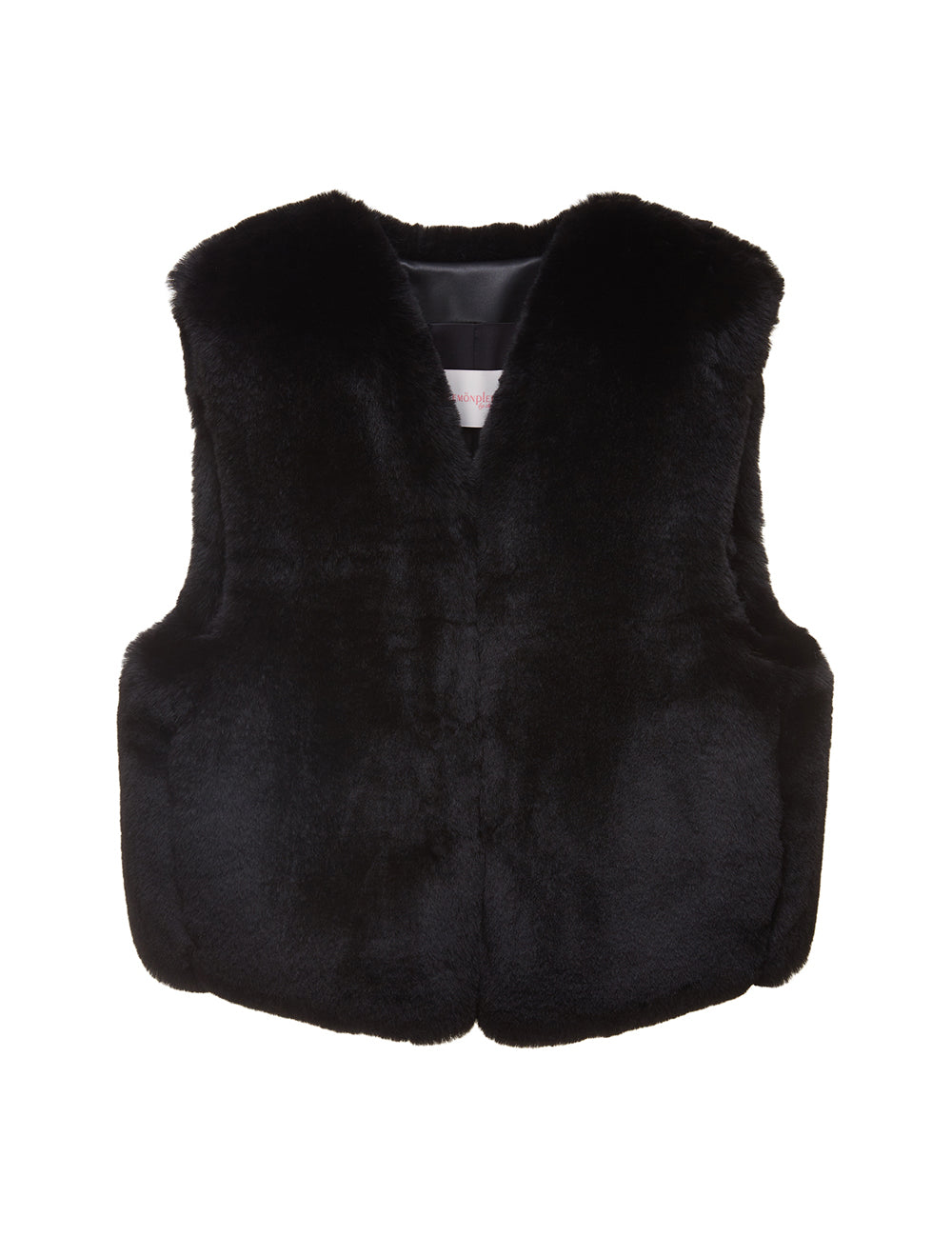 LVT003_BLACK_1_2962c249-8a10-4111-ad76-d5076d5b905b.jpg