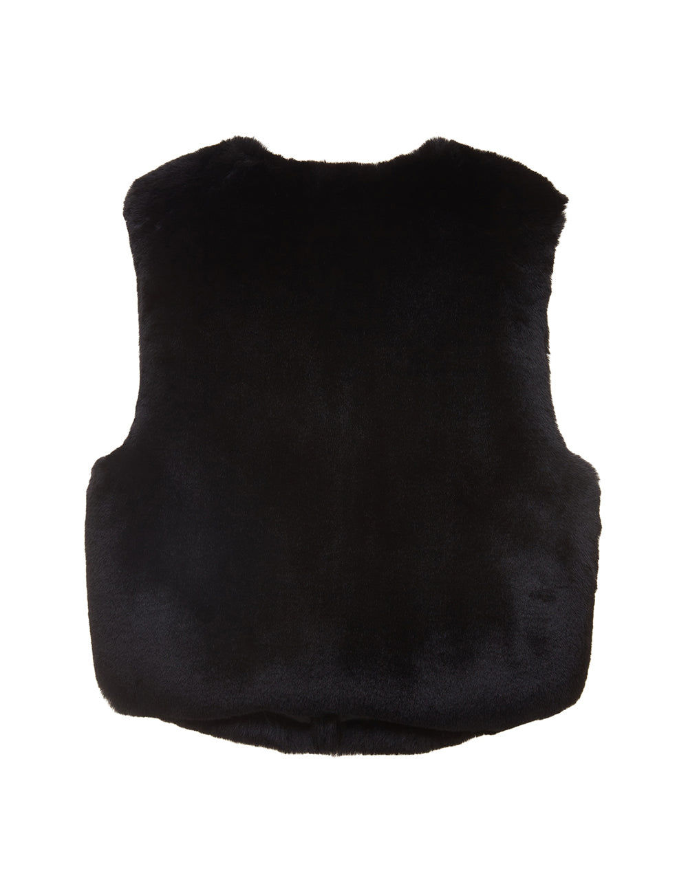 LVT003_BLACK_2_145c0fa7-b84d-4a9a-bca7-bac742e4df8a.jpg