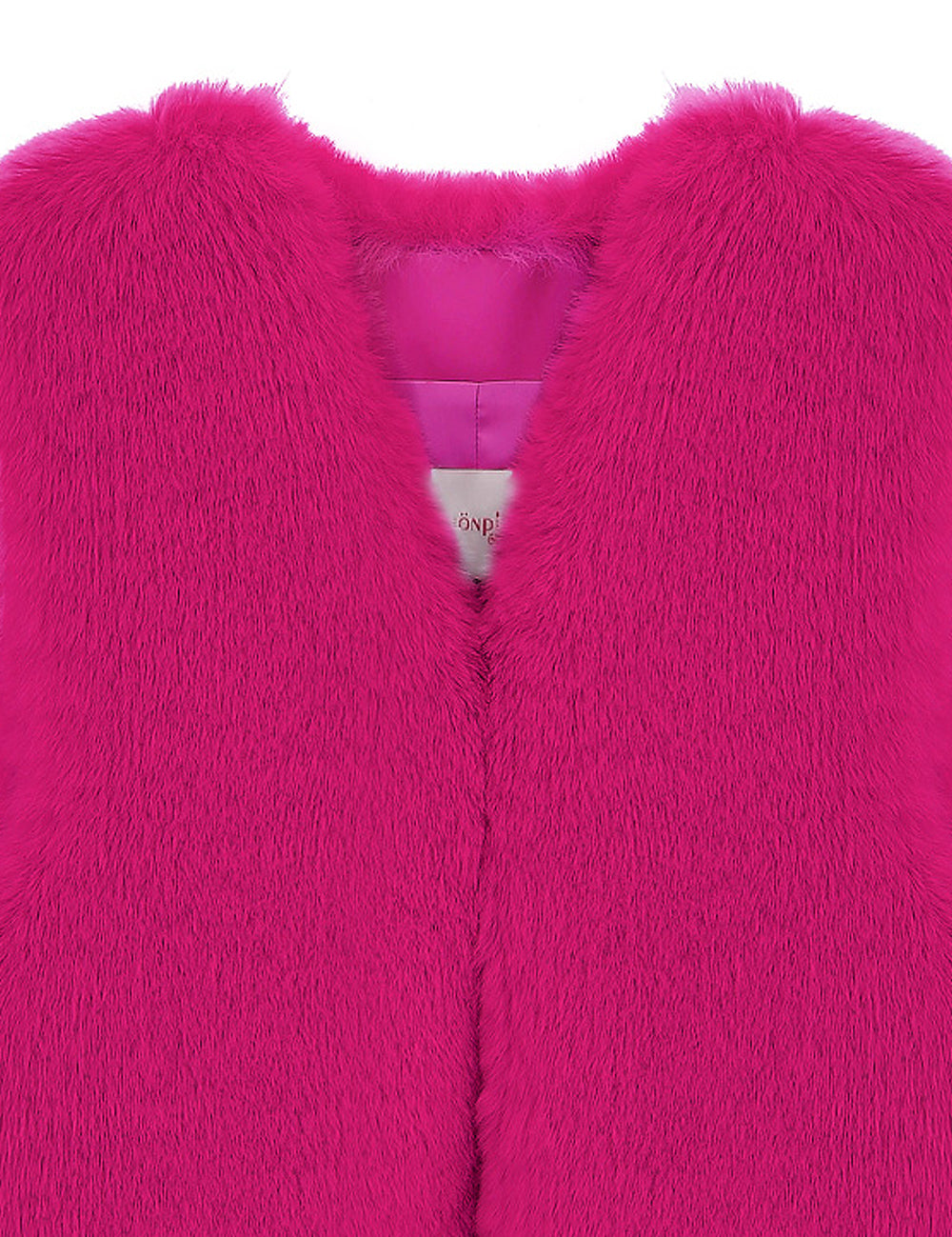 LVT003_JEWEL-PINK_1_80fc299b-dd4f-4039-a543-43a17f1ef7e1.jpg