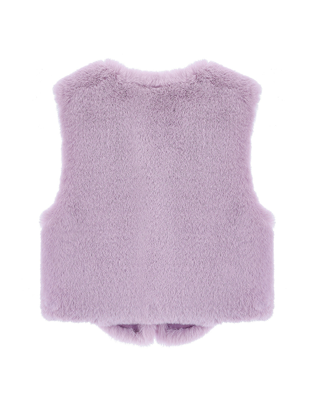 LVT003_LAVENDER_2_fed8198b-4b4a-46e1-b8f7-dc1f76cdce59.jpg