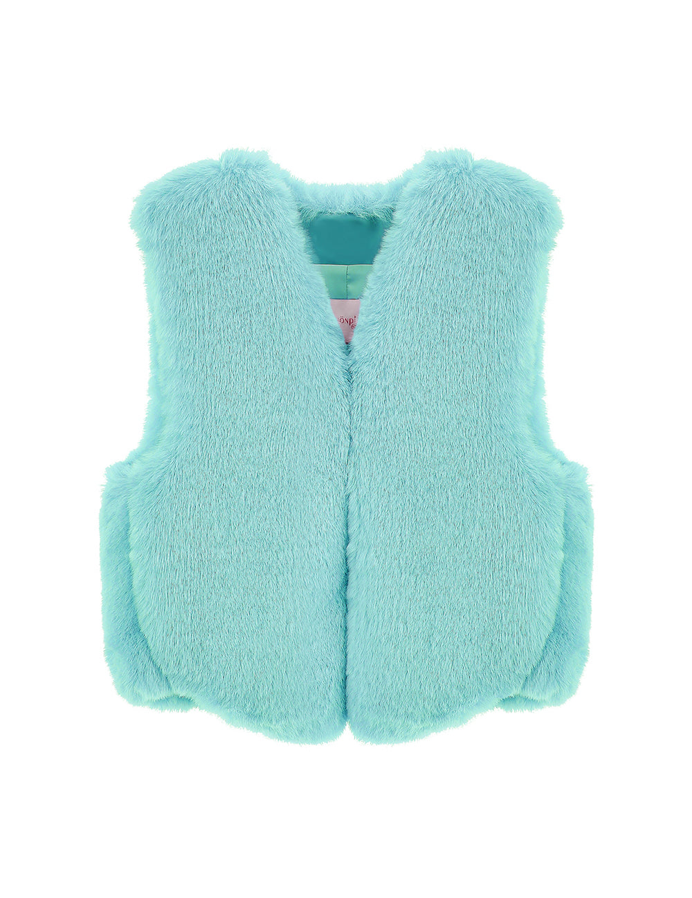 LVT003_MINT-BONBON_1_0f611b93-1ea9-4269-af79-faa7f1c98c0e.jpg