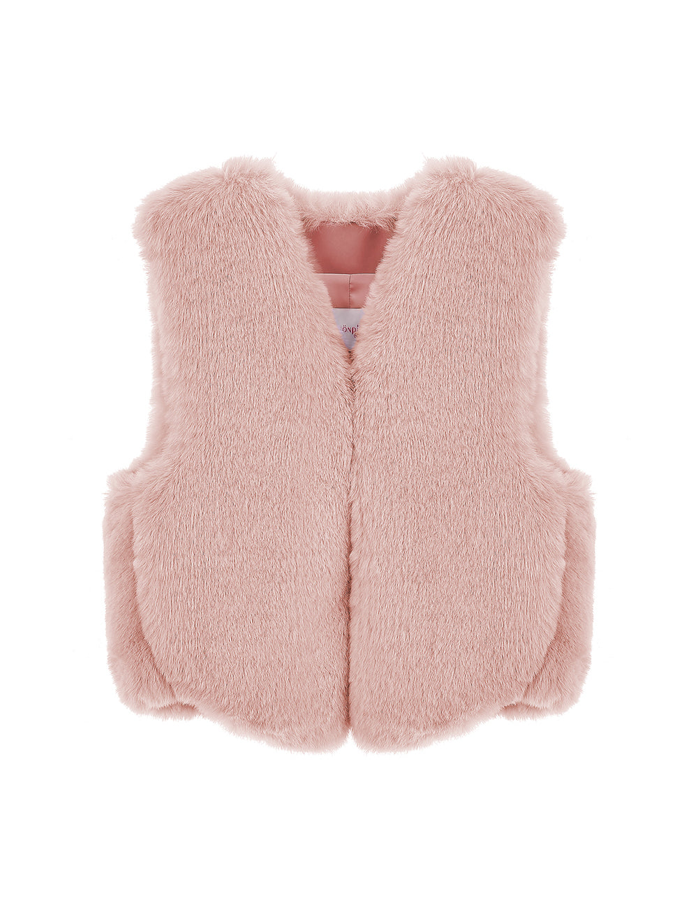 LVT003_ROSE-BONBON_1_92ce5de0-80bb-46f9-b180-401d8180470c.jpg