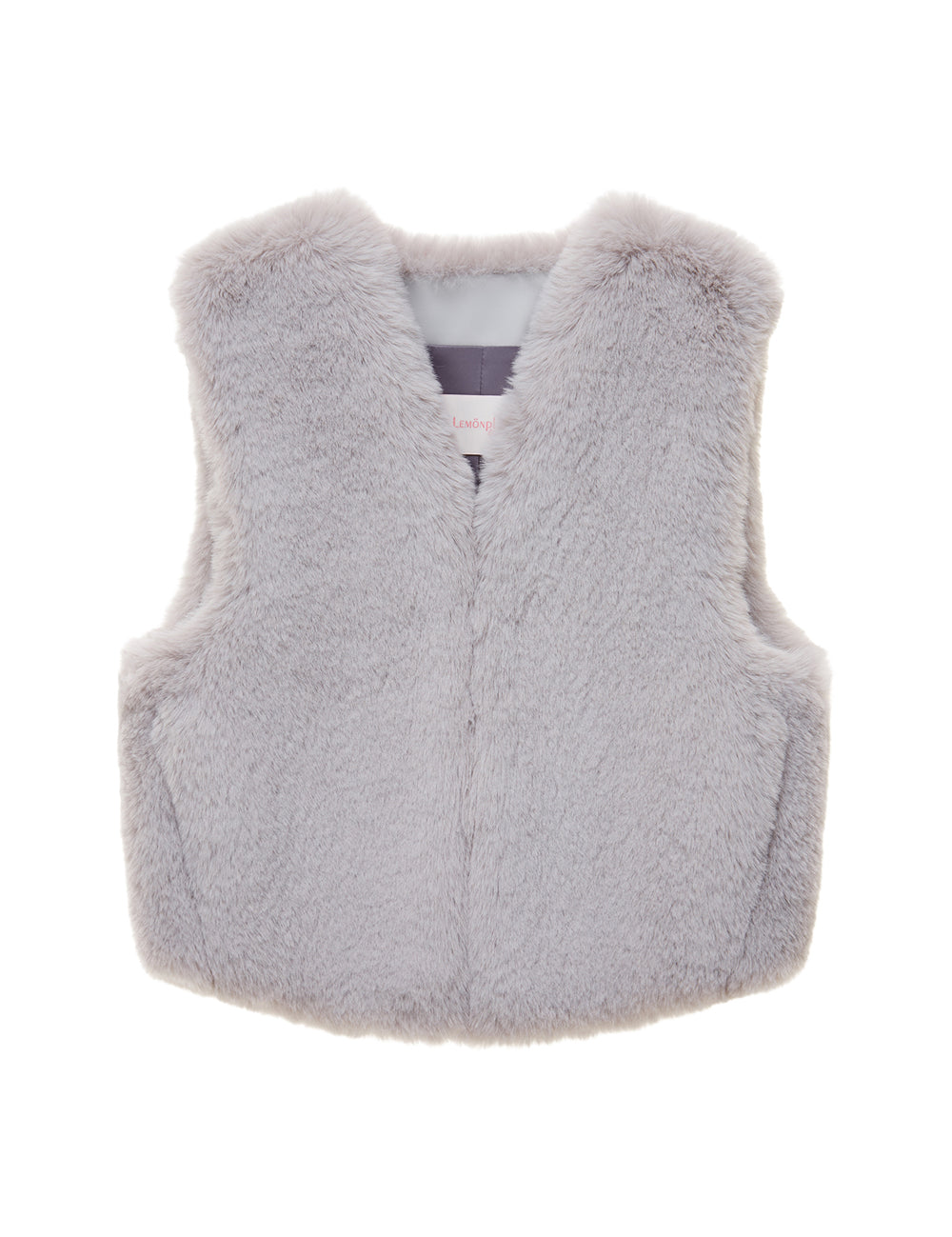 LVT003_WARM-GREY_1_fd6a8cc5-93ba-4df3-8ecc-1fff15982634.jpg