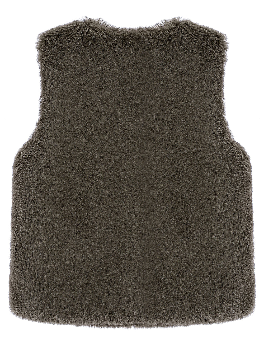 LVT005_KHAKI_2_42468041-fc6a-4c00-ac5d-6b32dcb10844.jpg