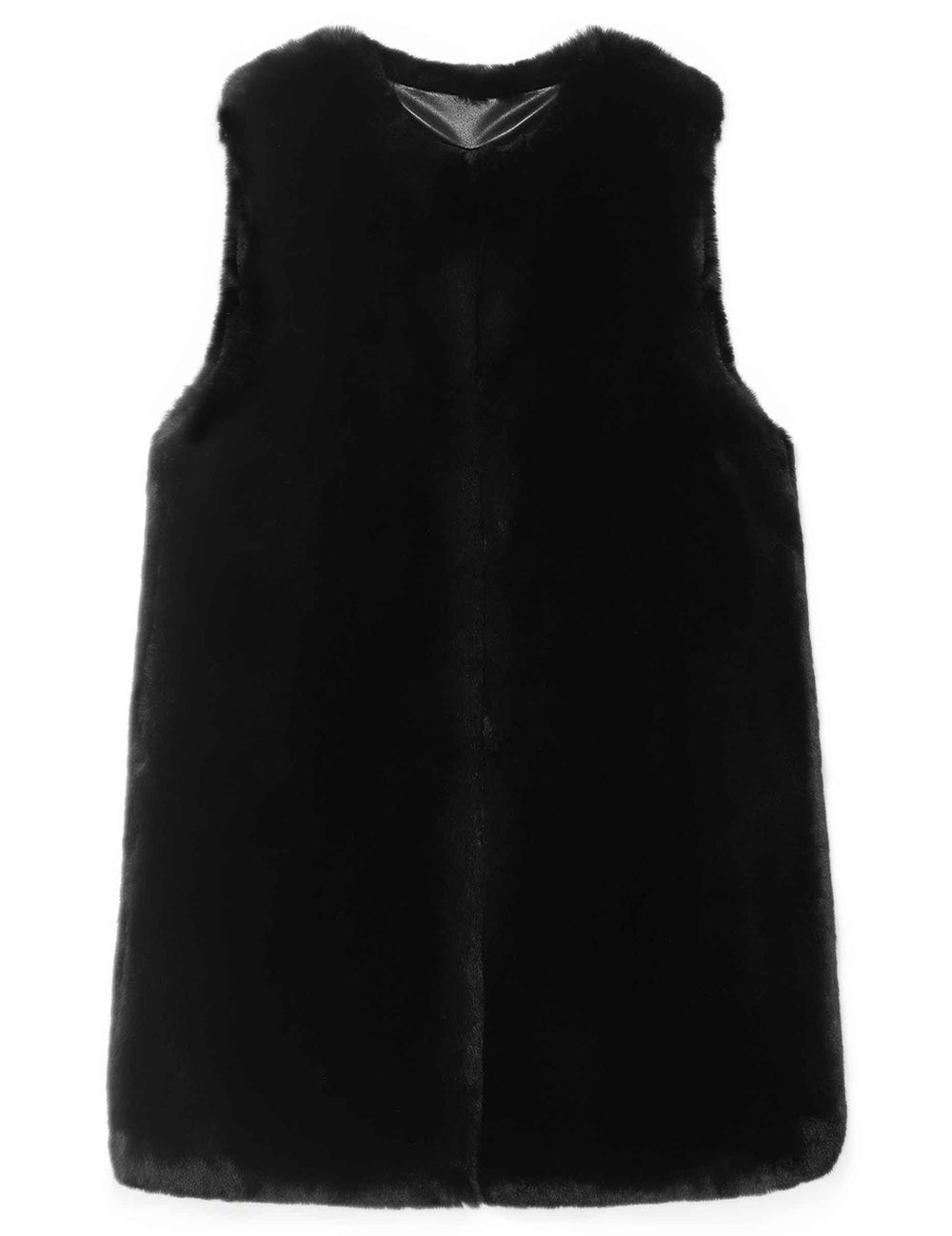 LVT015_BLACK_1_842befee-afc2-43a5-81d5-057cd41c2f51.jpg