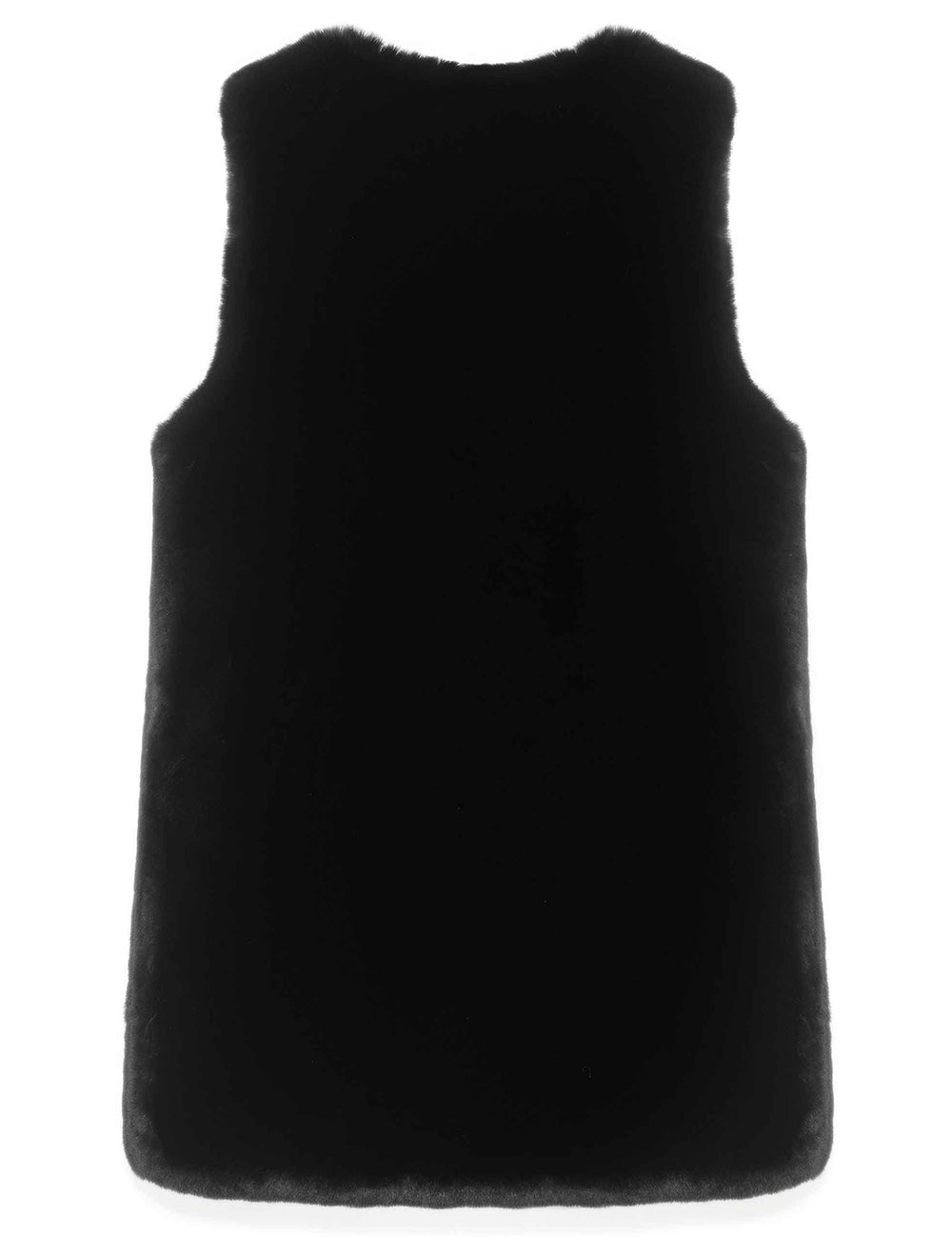 LVT015_BLACK_2_ff6ae5be-435d-4170-9c05-794dee76f702.jpg