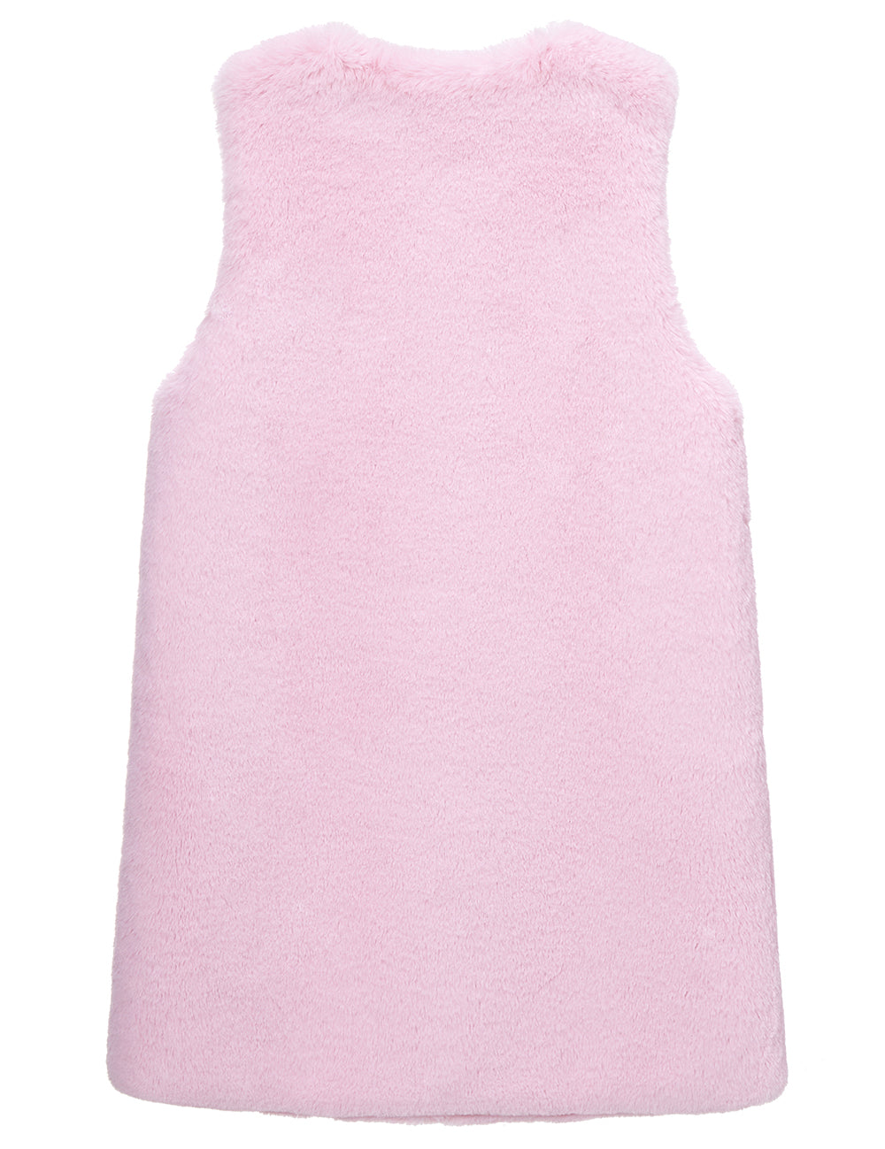 LVT015_CRADLE-PINK_2_195f9a53-98e4-491f-aad6-a454c5a3c3a0.jpg
