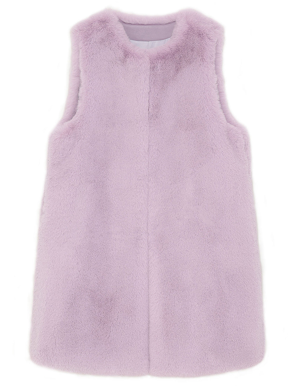 LVT015_LAVENDER_1_d719f274-bd26-4a8f-ba60-1f5d6fff4f86.jpg