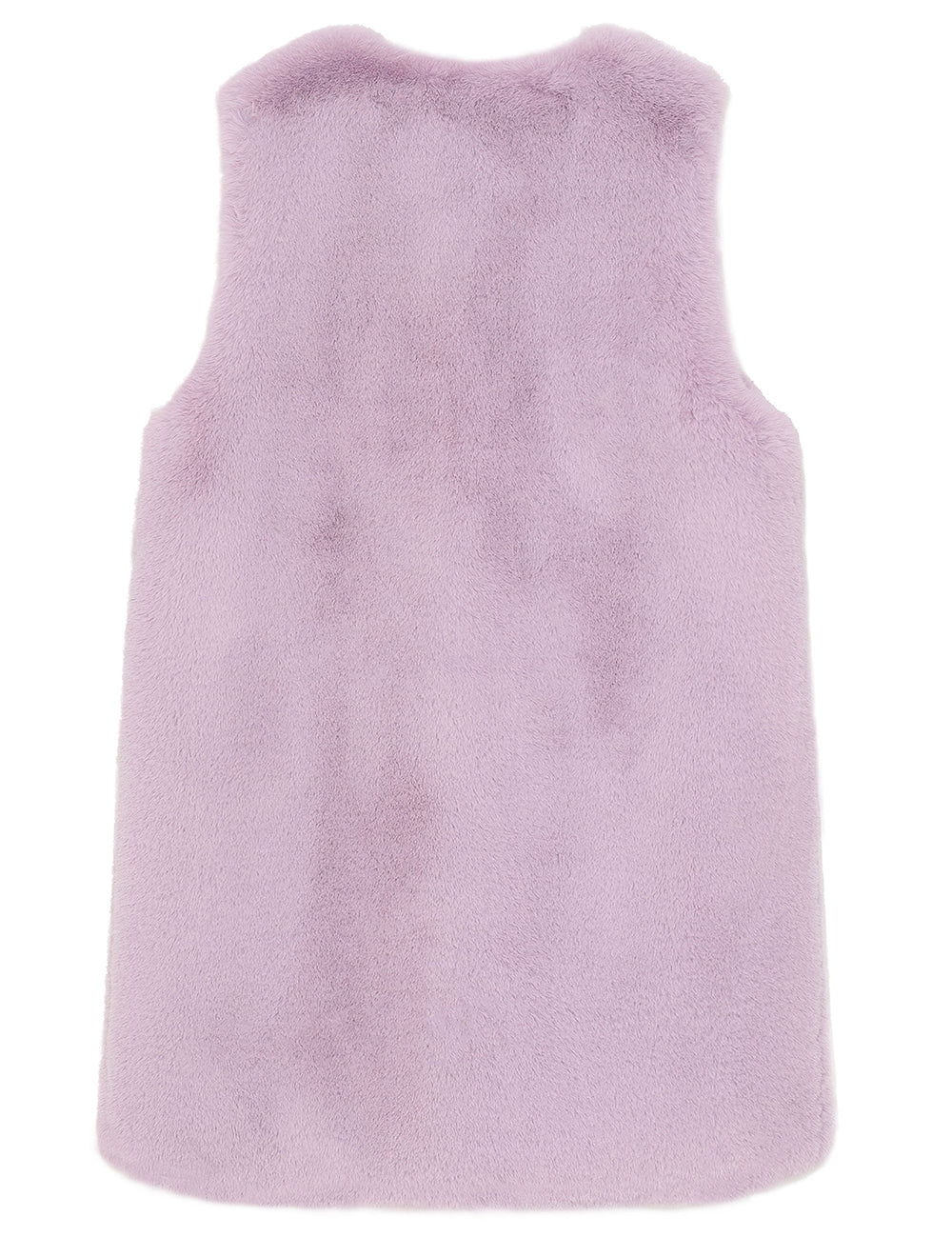LVT015_LAVENDER_2_0afca927-3567-4b17-a380-2b92da323a1c.jpg