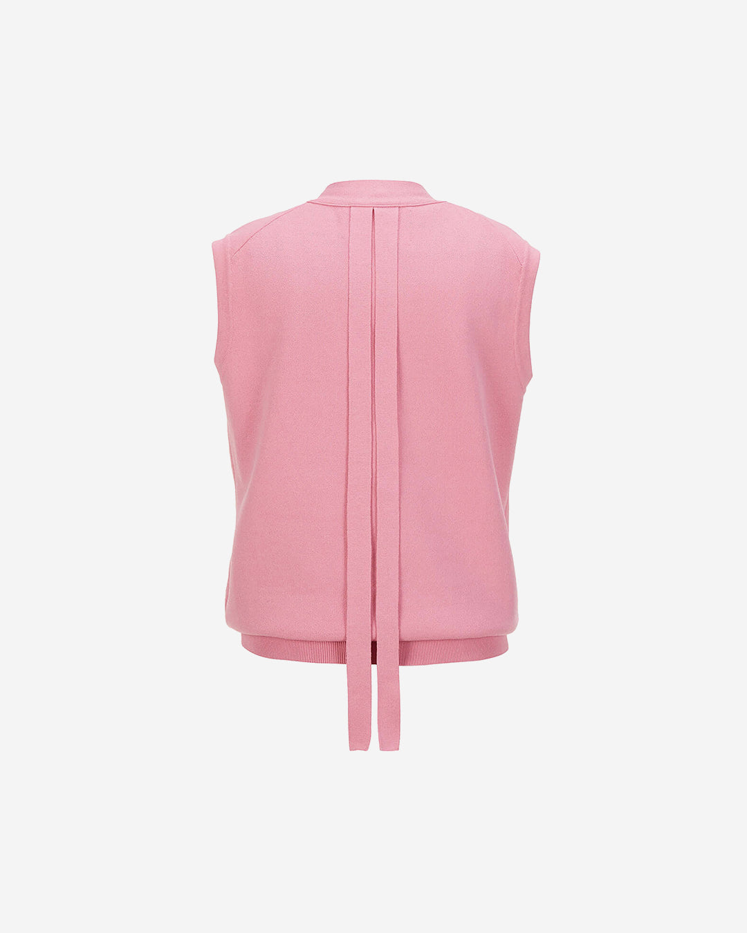 KAI KNIT VEST