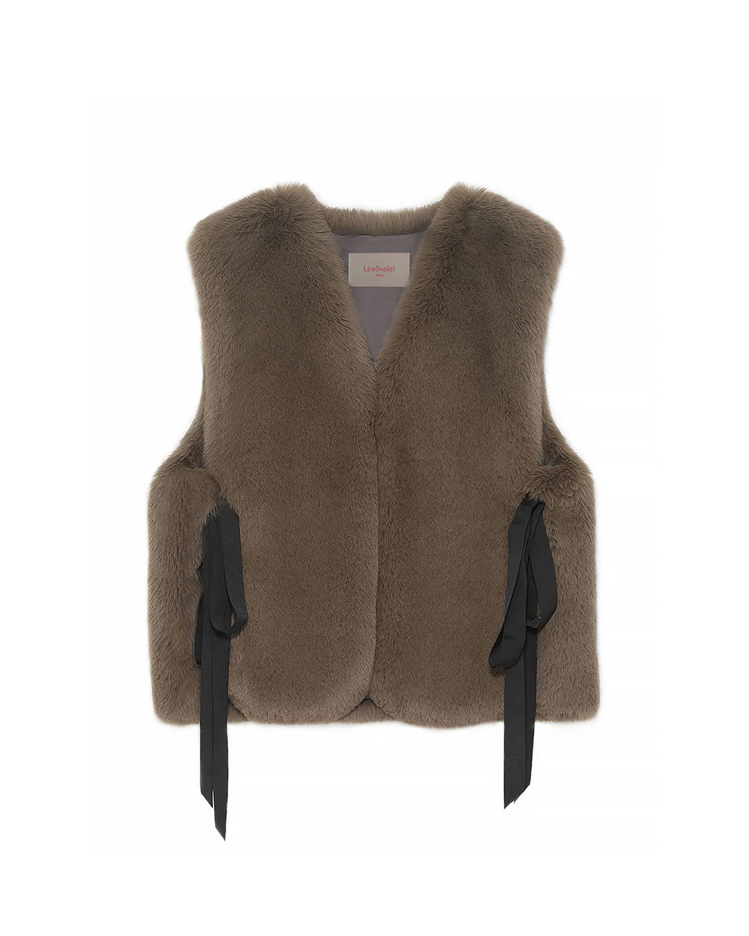 LVT038_KHAKI_1.jpg