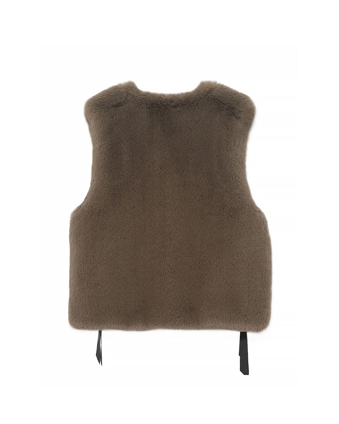 LVT038_KHAKI_2.jpg