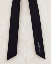 BLANCHE SHORT VEST