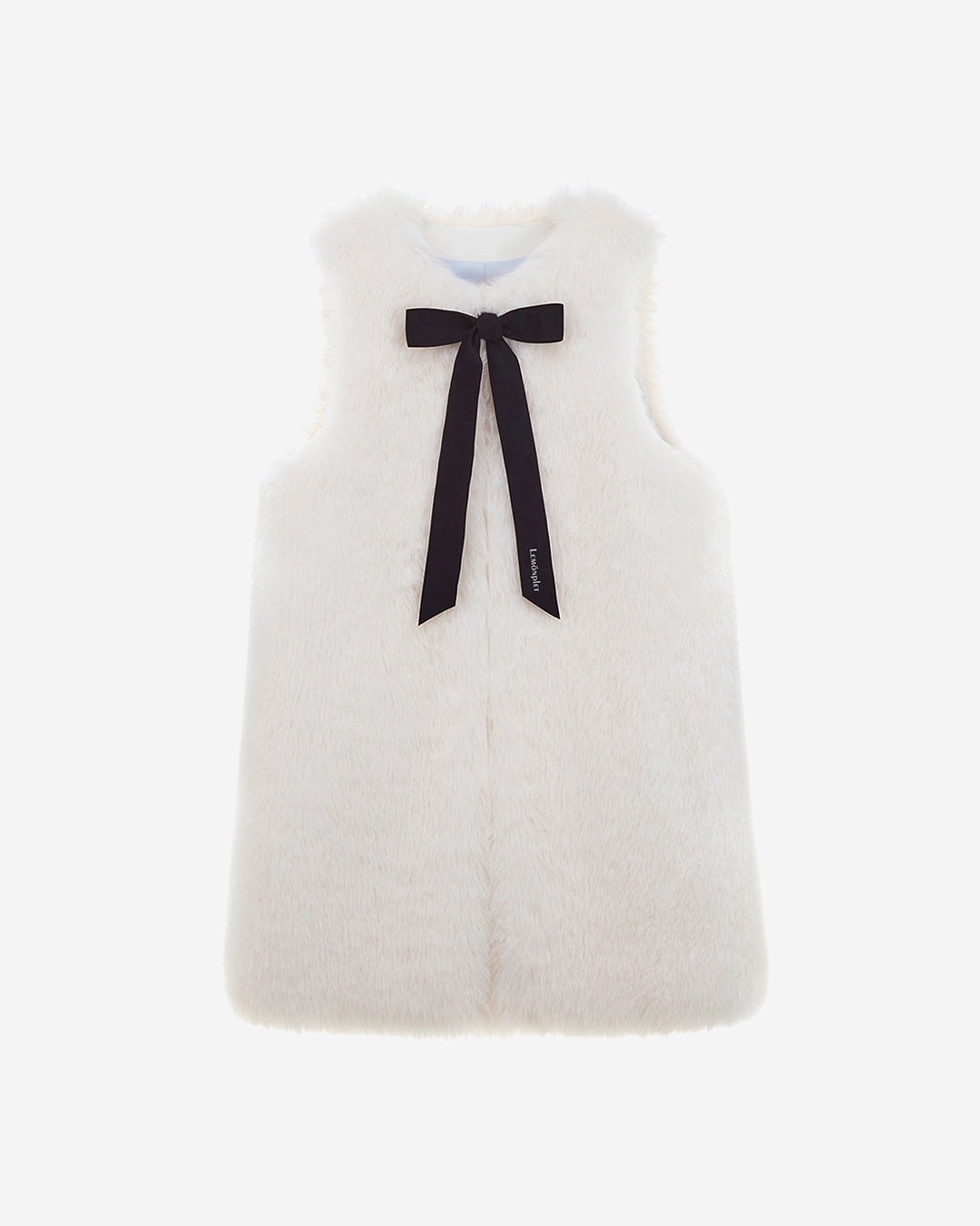 BLANCHE MEDIUM VEST