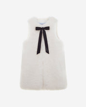 BLANCHE MEDIUM VEST