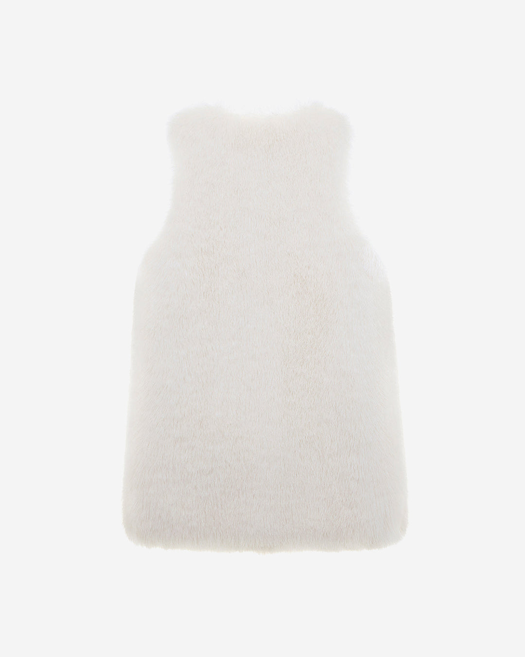 BLANCHE MEDIUM VEST