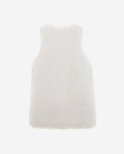 BLANCHE MEDIUM VEST