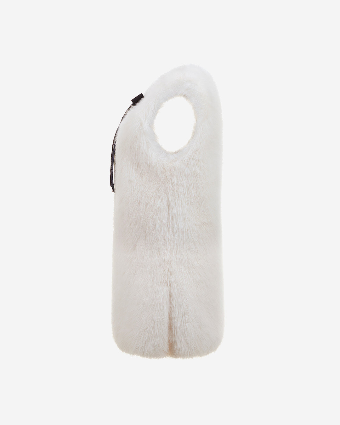 BLANCHE MEDIUM VEST