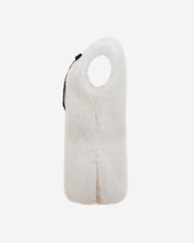 BLANCHE MEDIUM VEST