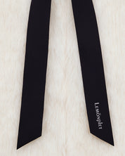 BLANCHE LONG VEST