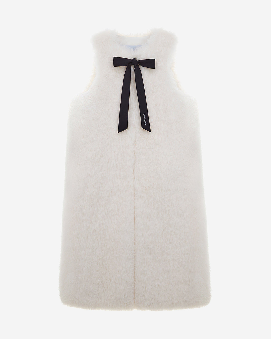 [REFURB]BLANCHE LONG VEST