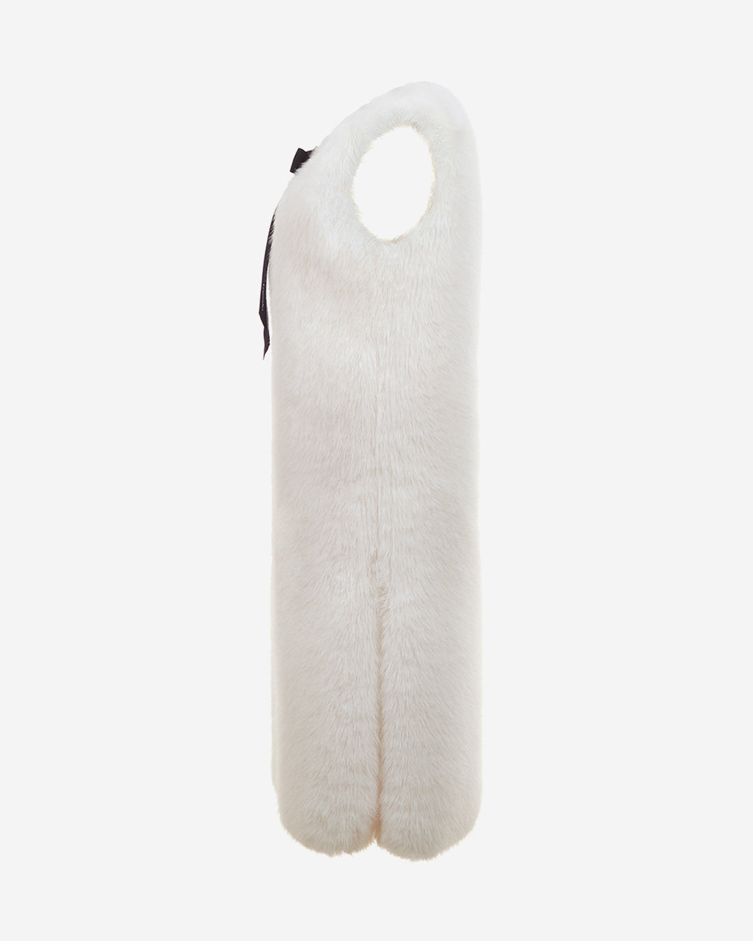[REFURB]BLANCHE LONG VEST
