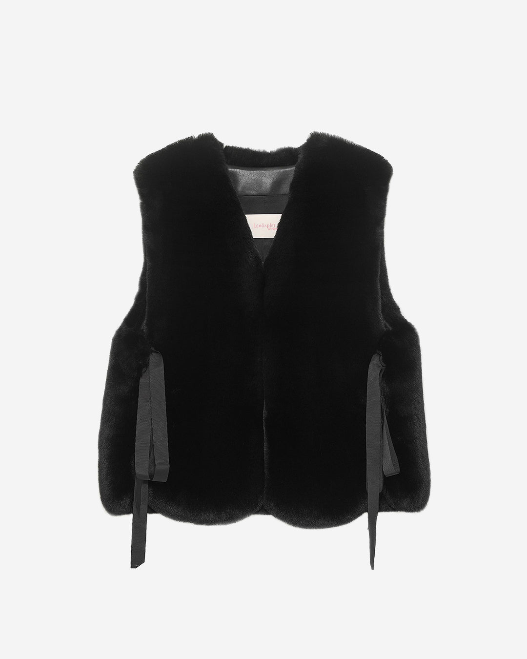 ベスト – Lemonplet JP store
