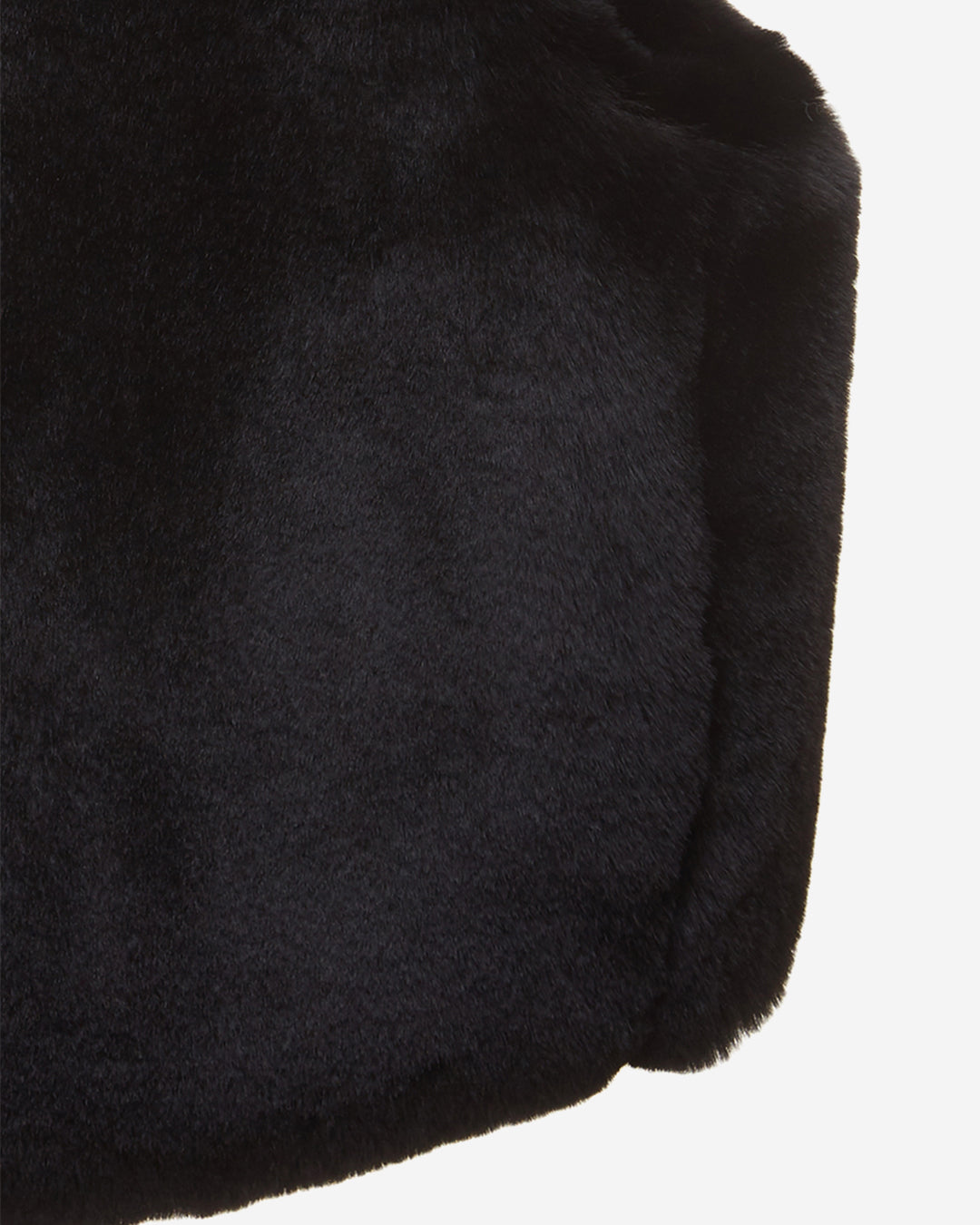LVT050-8.jpg