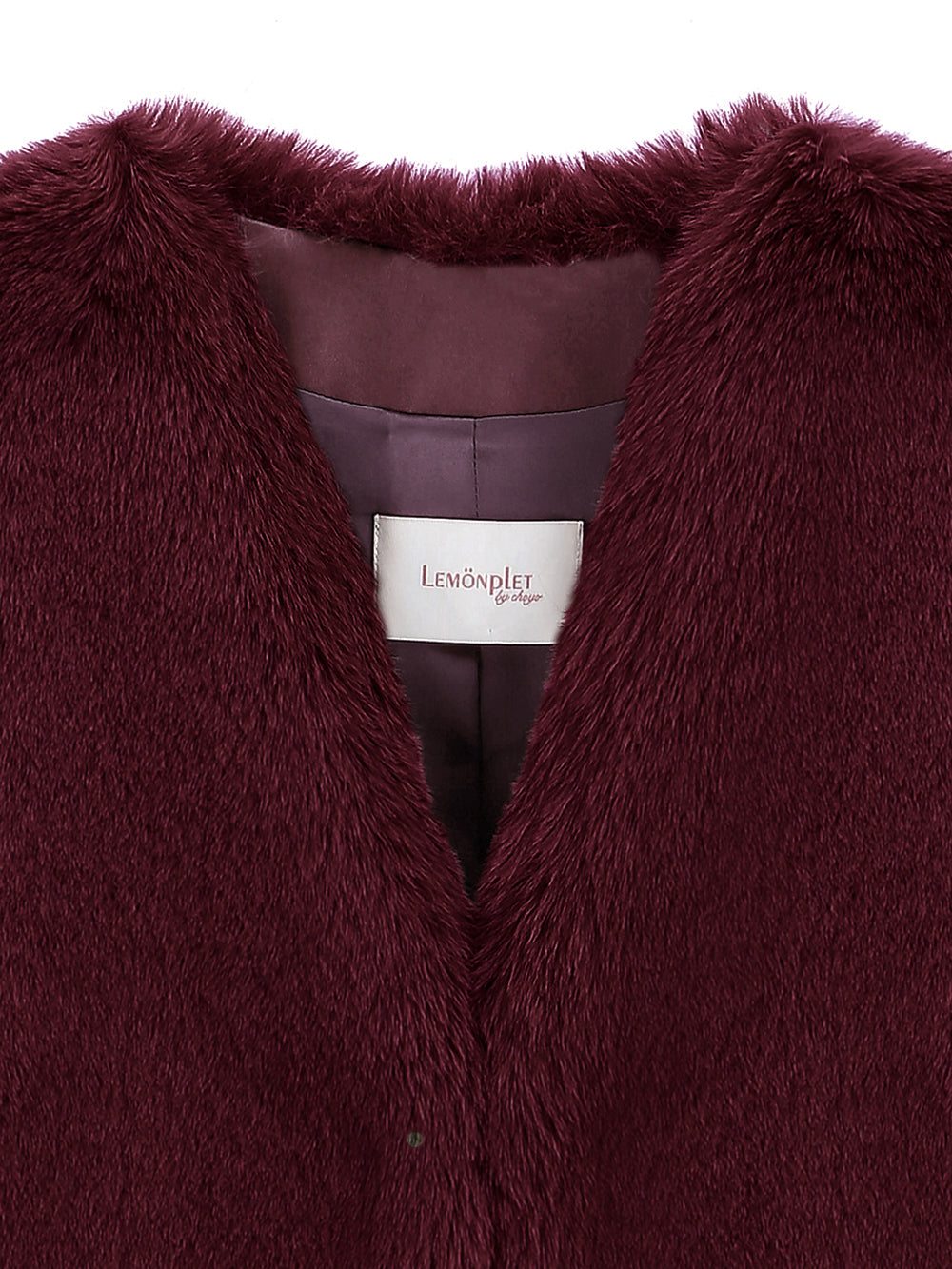 ベスト – Lemonplet JP store