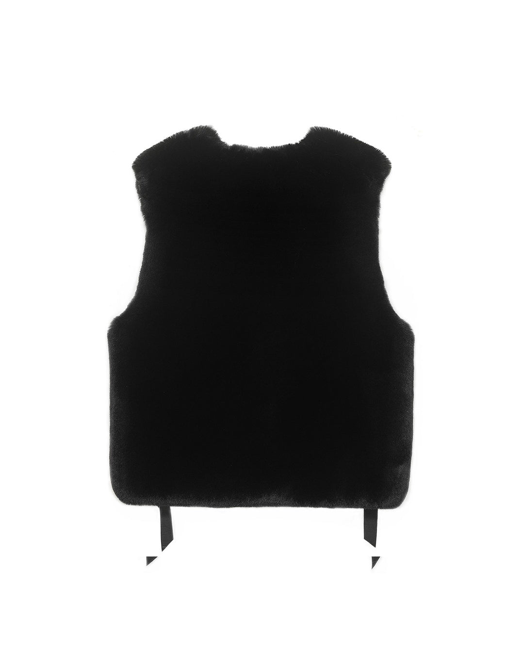 LVT_black_2.jpg